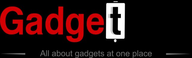 Gadgetutor