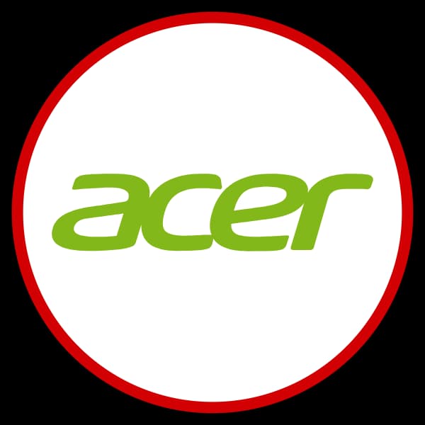 Acer