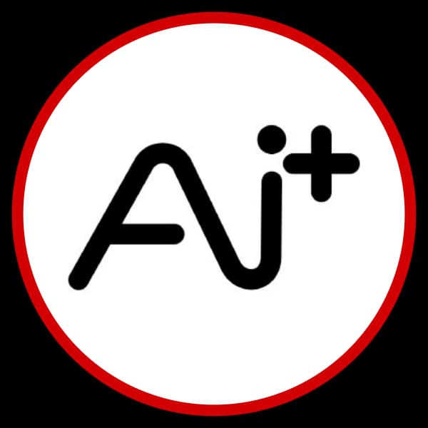 Ai+