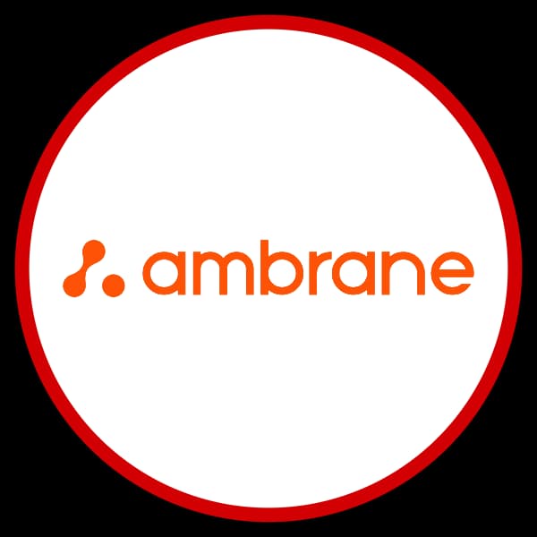 Ambrane