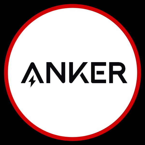 Anker