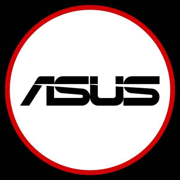 Asus