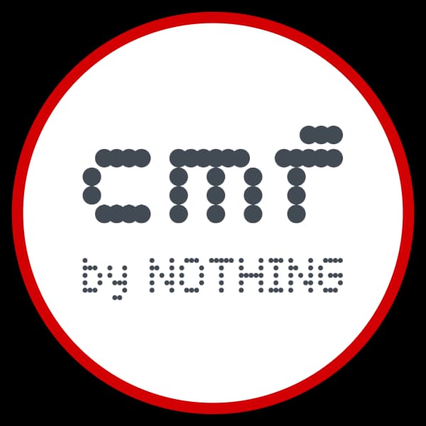 CMF