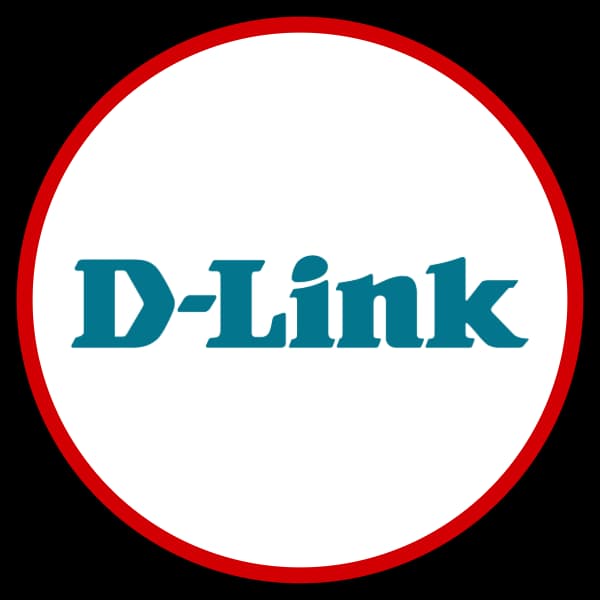 D-Link
