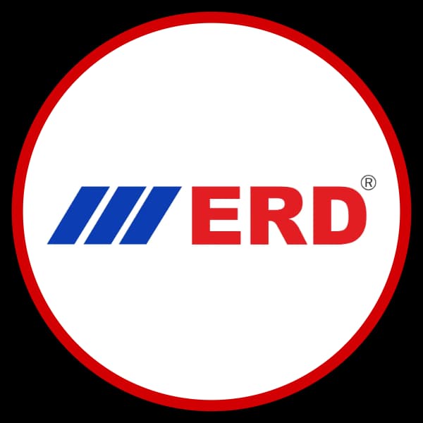 ERD