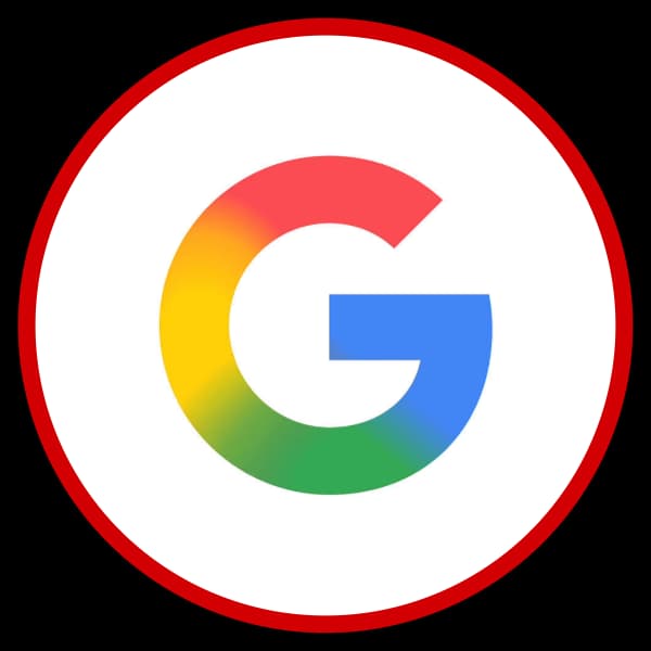 Google Pixel