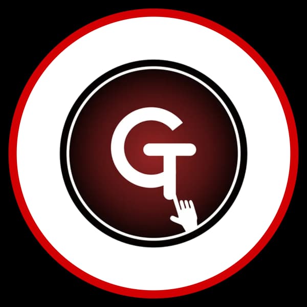 GT