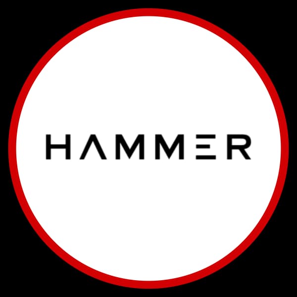 Hammer
