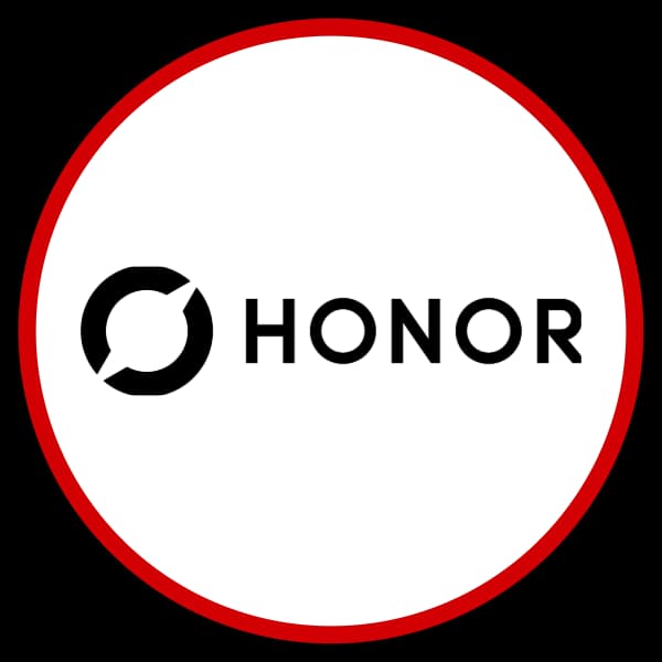 Honor