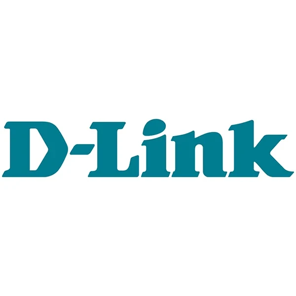 D_Link