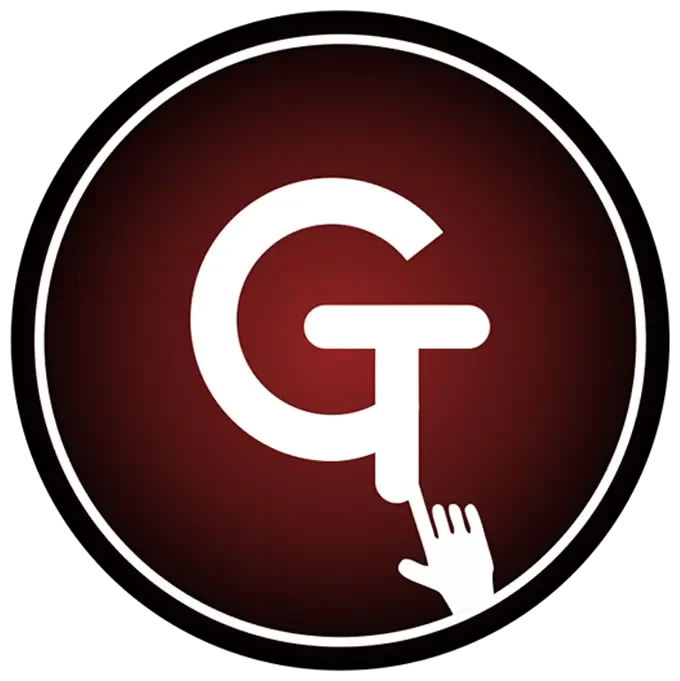GT Icon