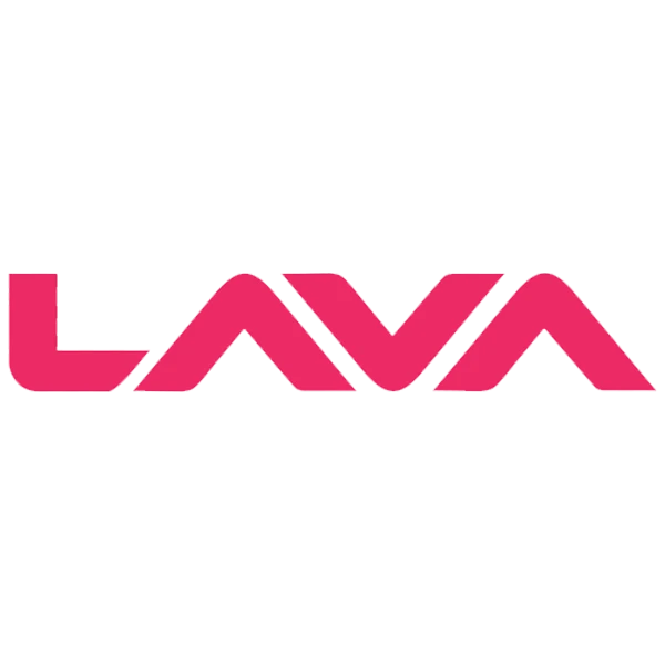 Lava