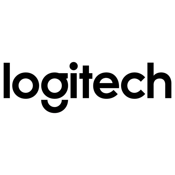 Logitech