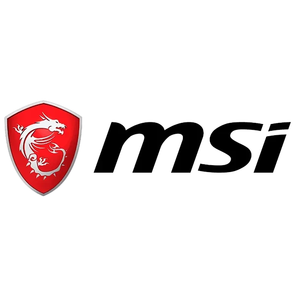 MSI