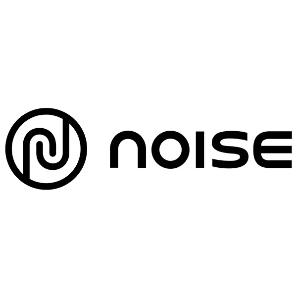 Noise