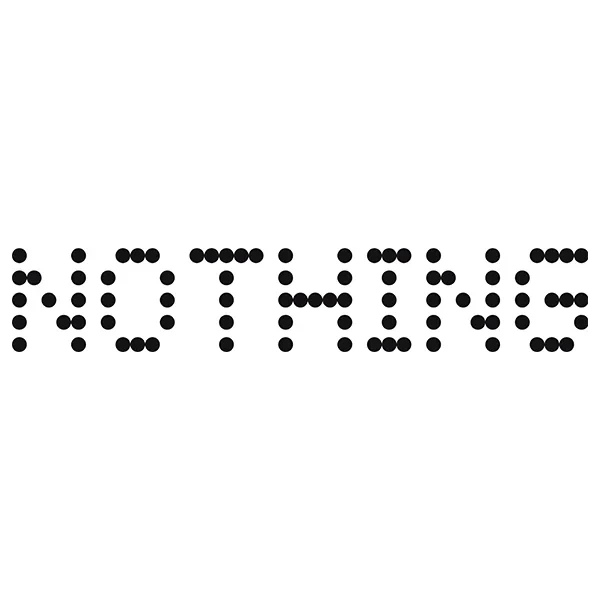 Nothing