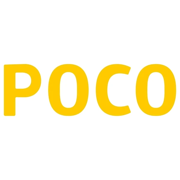 Poco