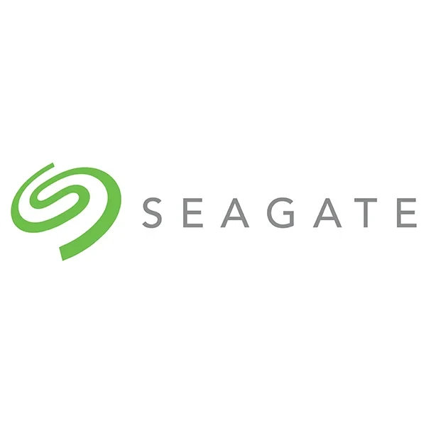 Seagate