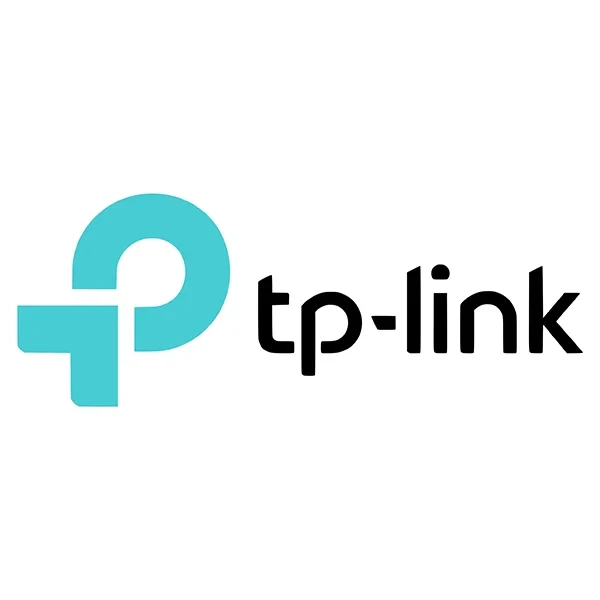 TP_Link