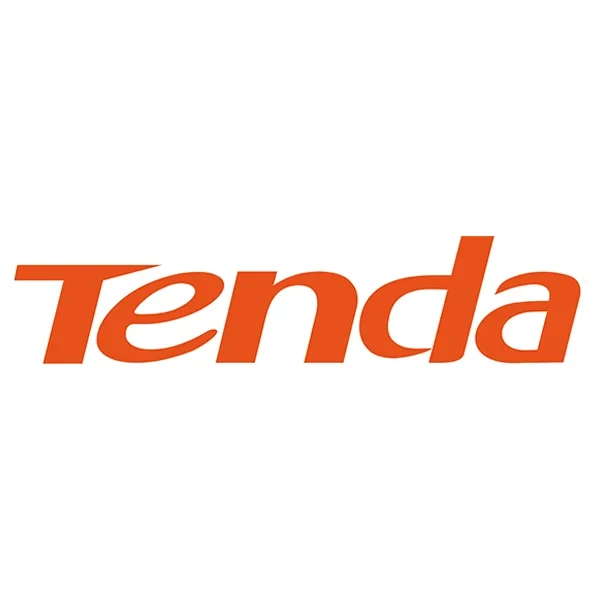 Tenda