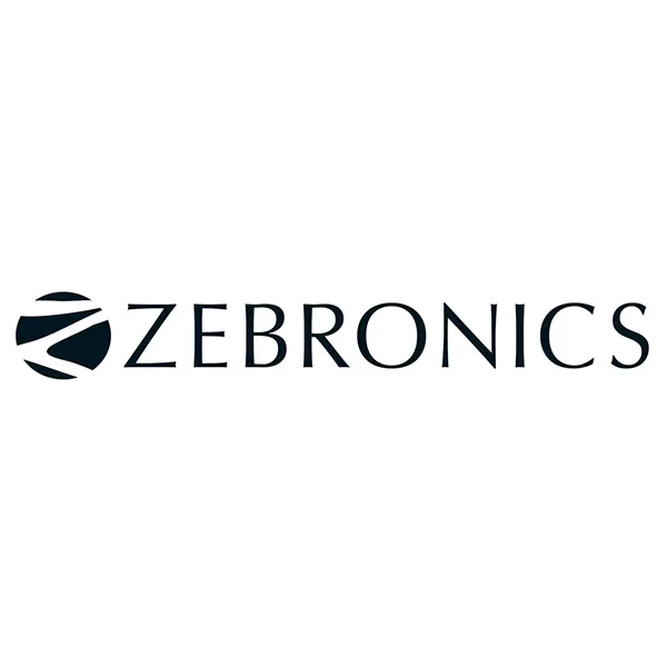Zebronics