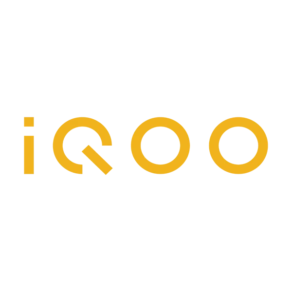 iQOO