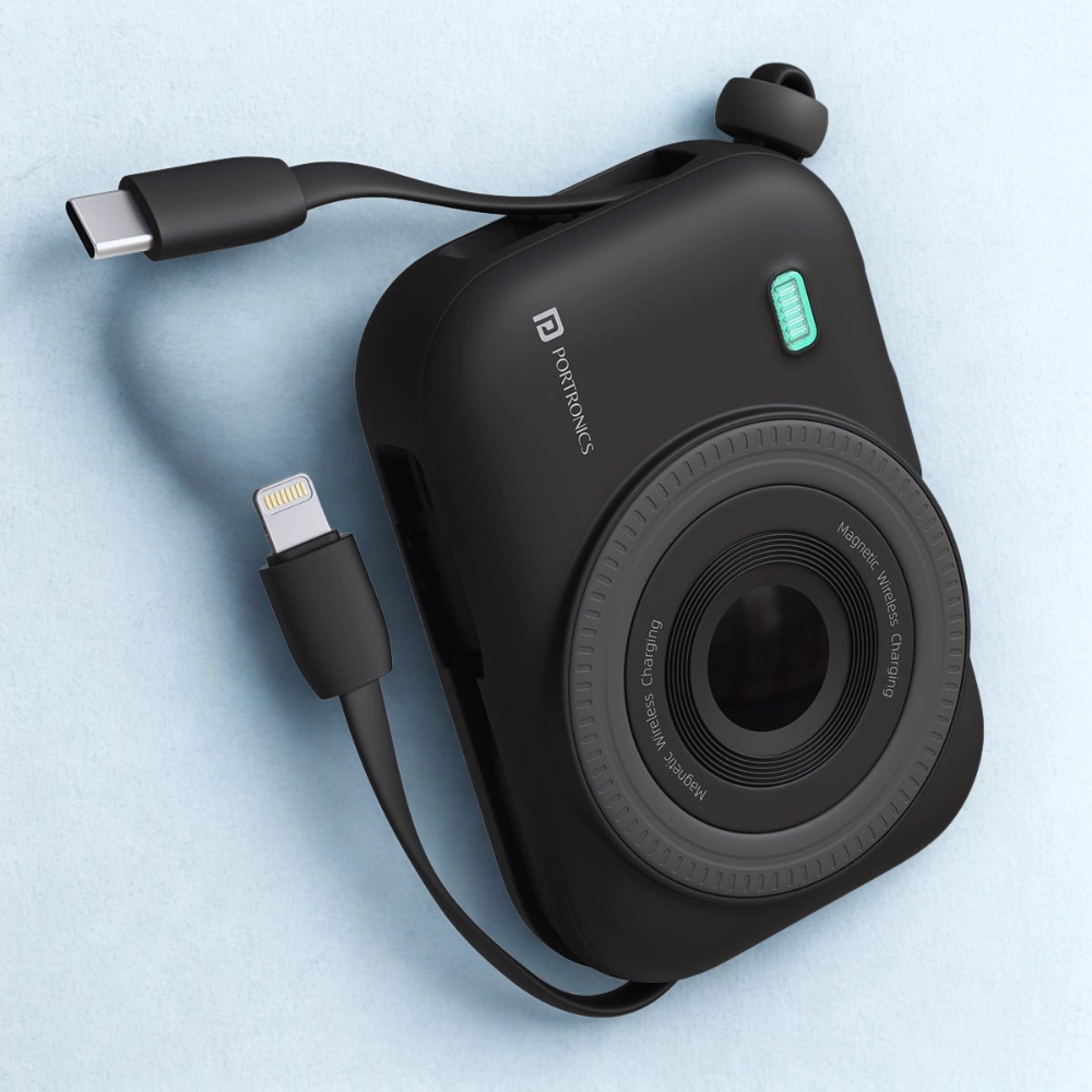 GT-2510-00001 GT-2510-00001