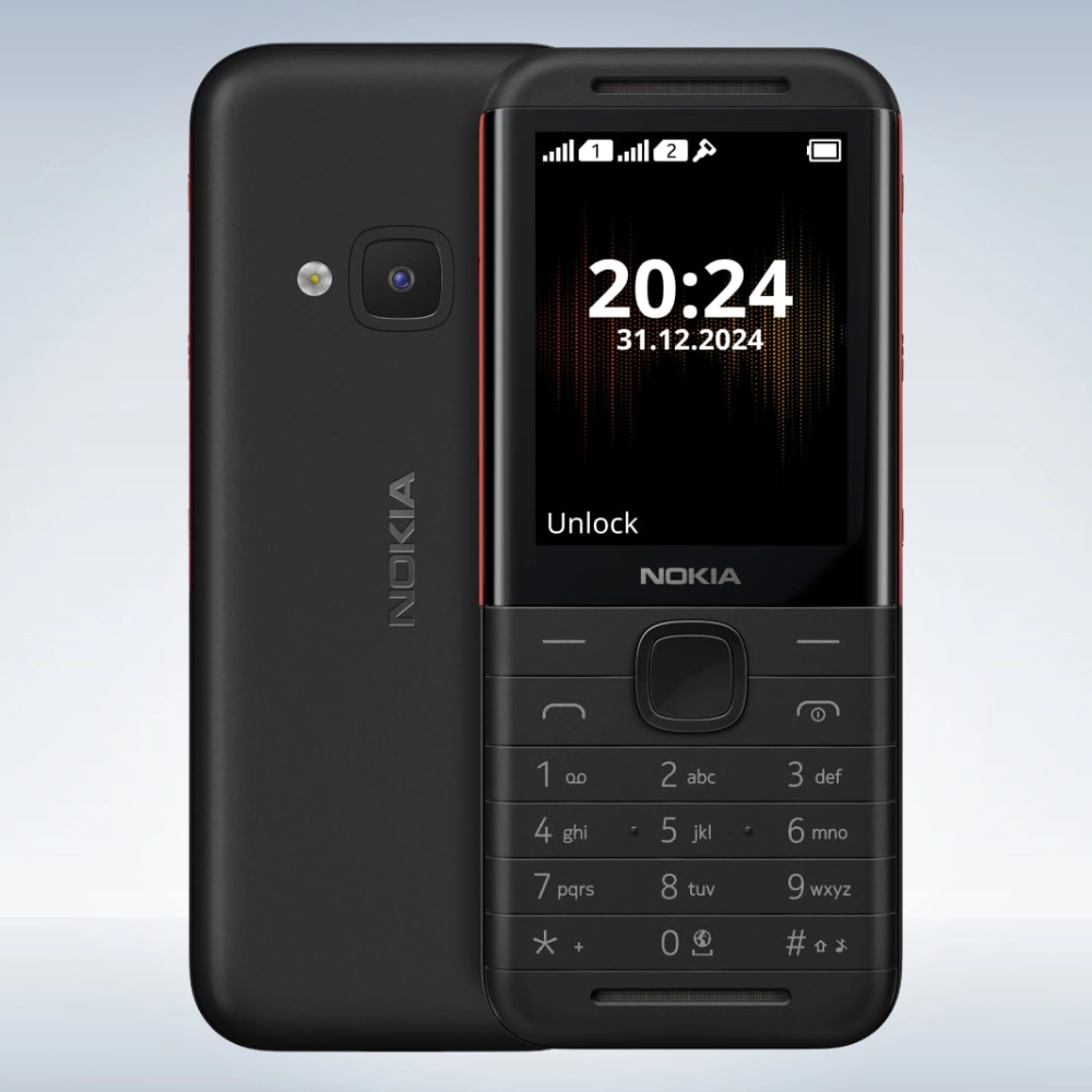 GT-2510-00004 GT-2510-00004