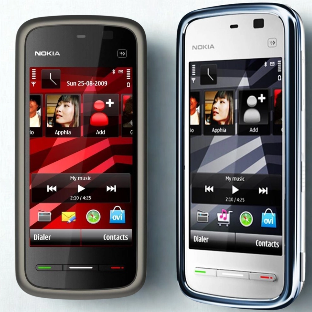 GT-2512-00001 GT-2512-00001