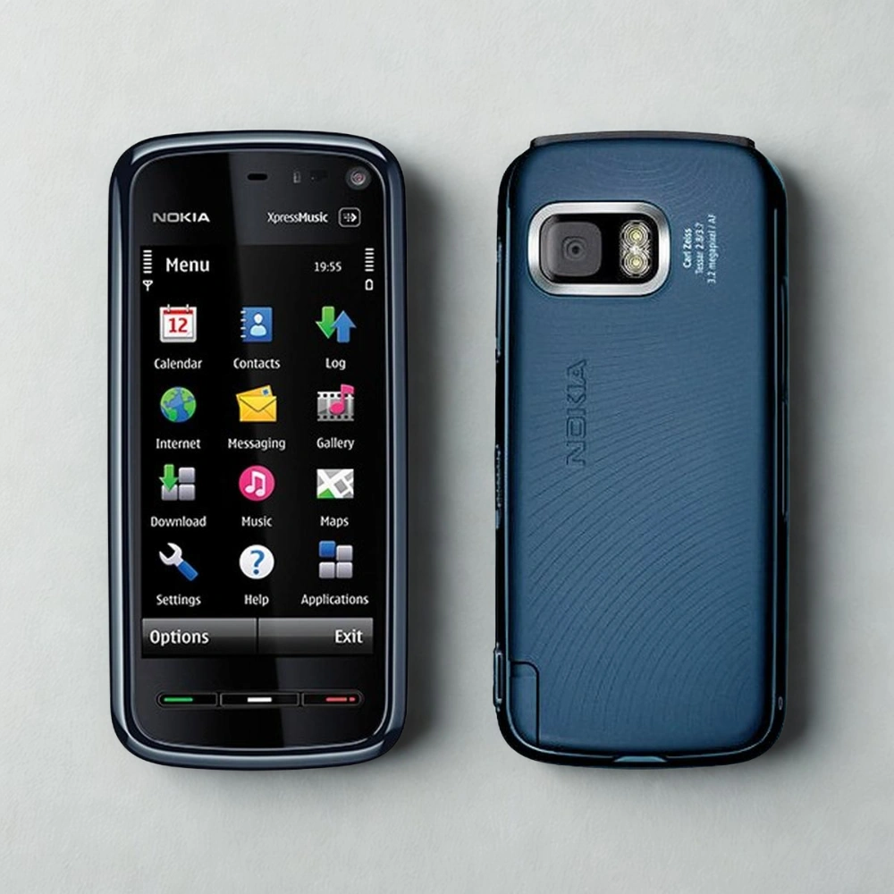 GT-2512-00002 GT-2512-00002