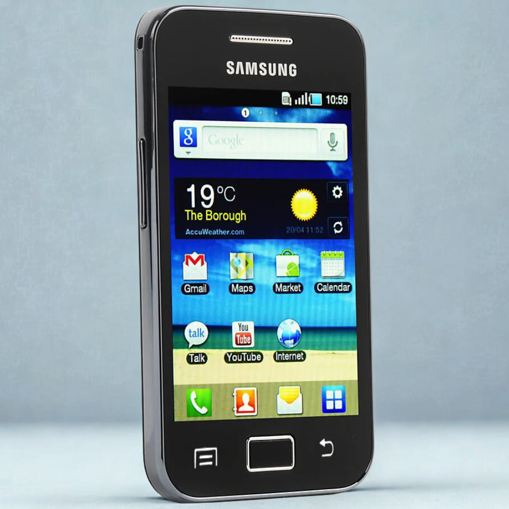 GT-2512-00009C GT-2512-00009C