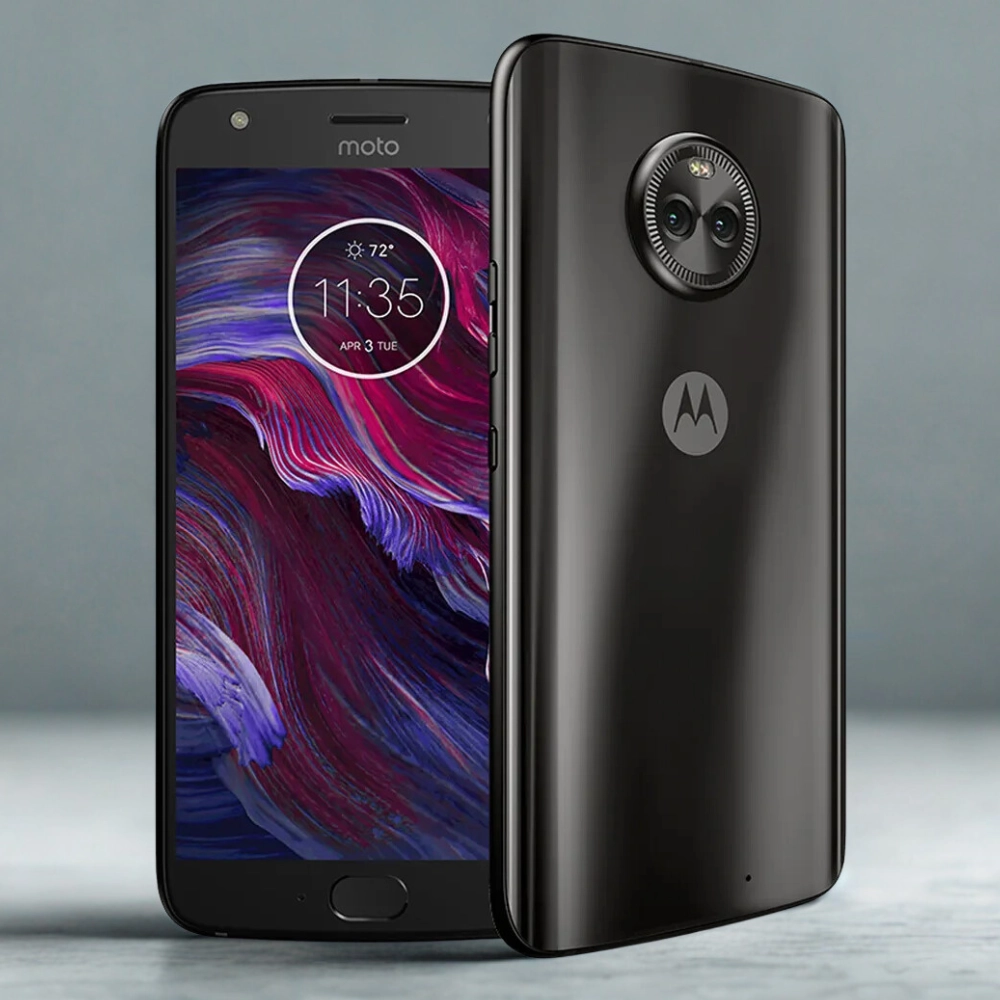 GT-2512-00013 GT-2512-00013