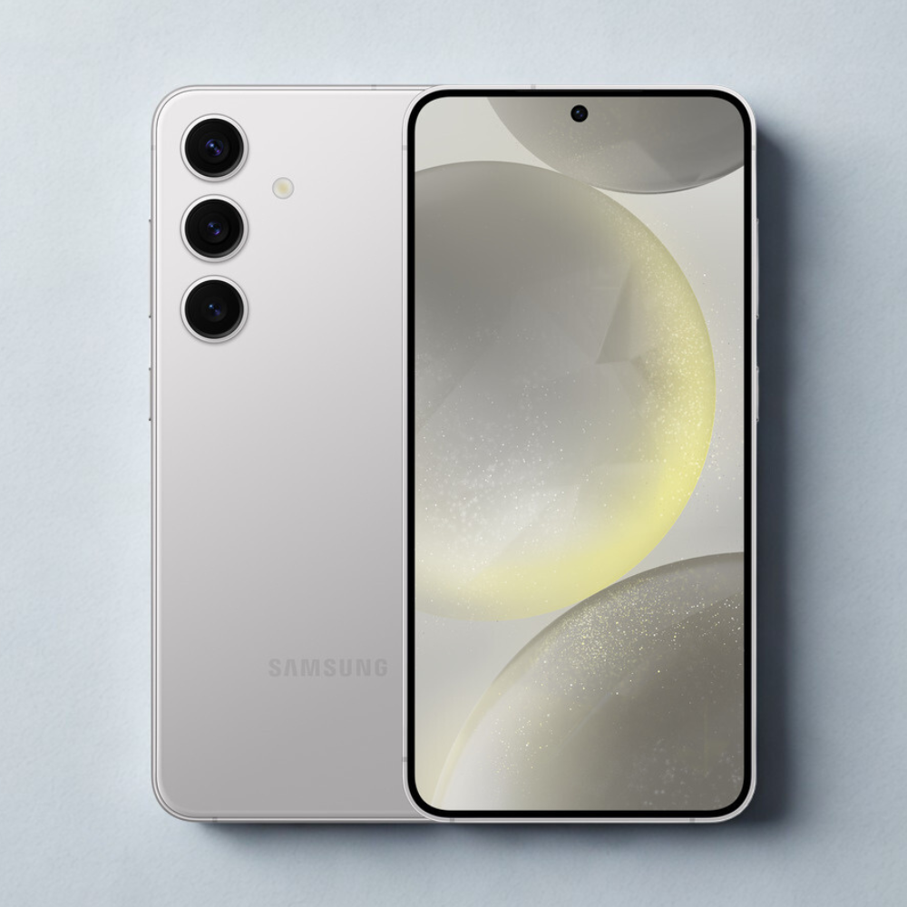 GT-2512-00015R GT-2512-00015R